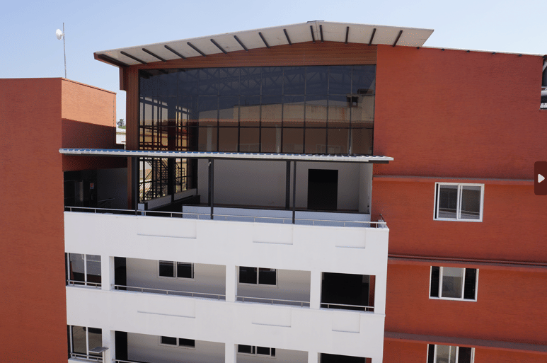 Surana College Bangalore Office Images photo 78